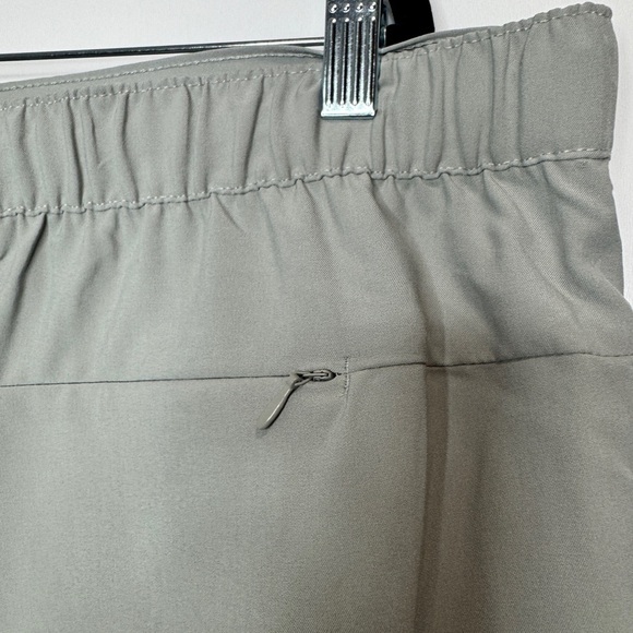 FWD Men's Sport Pants - Picture 5 of 14